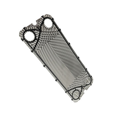 Sondex Gasket Plate And Frame Heat Exchanger Pemanasan Pemanasan Pemanasan Pemanasan