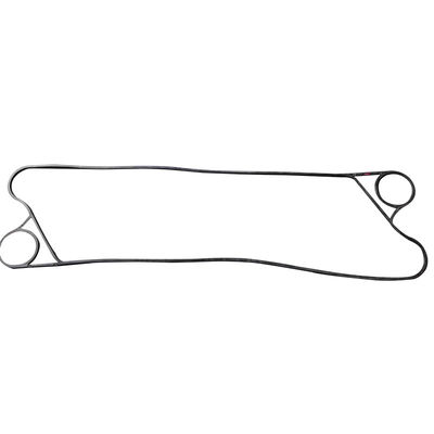 GEA Marine Heat Exchanger Gasket Seal EPDMP NBRP HNBR FPM