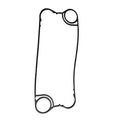Pemeriksaan dan Penggantian Reguler Untuk Gasket Pertukaran Panas Optimal AU3、AU5、AU8、AU10L1、AU10L2 Model