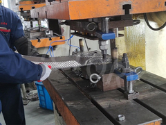 Apakah Pertukaran Panas Lempeng Masa Depan Solusi Energi Berkelanjutan?