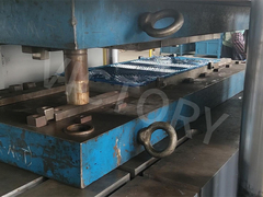 Bagaimana Teknologi Pertukaran Panas Lempeng Berkontribusi pada Inisiatif Bangunan Hijau?