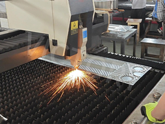 Bagaimana penukar panas pelat meningkatkan efisiensi proses produksi kimia?